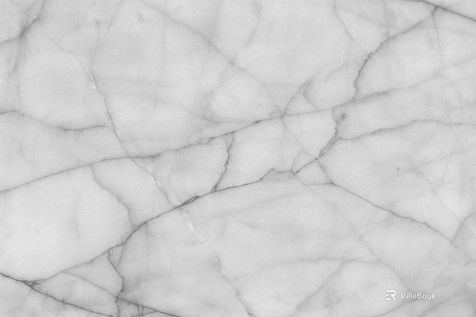 mesh pattern marble texture
