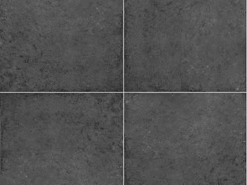 cement brick black and white landscape cement brick texture (ID:ffacg31152)