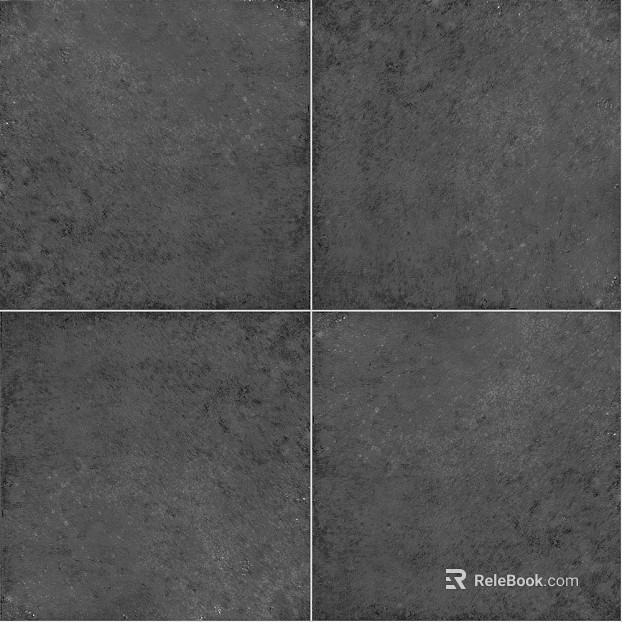 cement brick black and white landscape cement brick texture