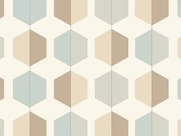geometric line texture (ID:ffaag53671)