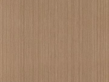 wood grain polished surface brown wood grain seamless texture (ID:ffajf5992)