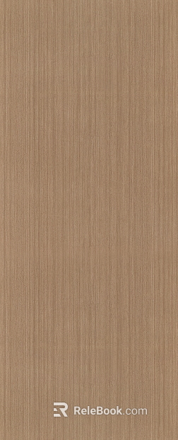 wood grain polished surface brown wood grain seamless texture