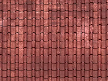 red tile texture (ID:ffagg73332)