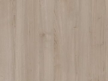 Wood grain texture (ID:ffacg96812)