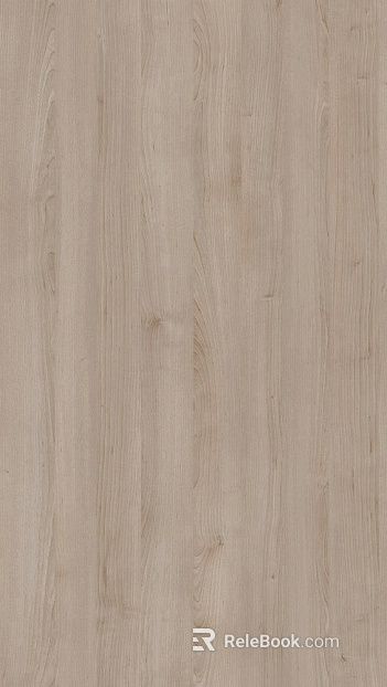 Wood grain texture