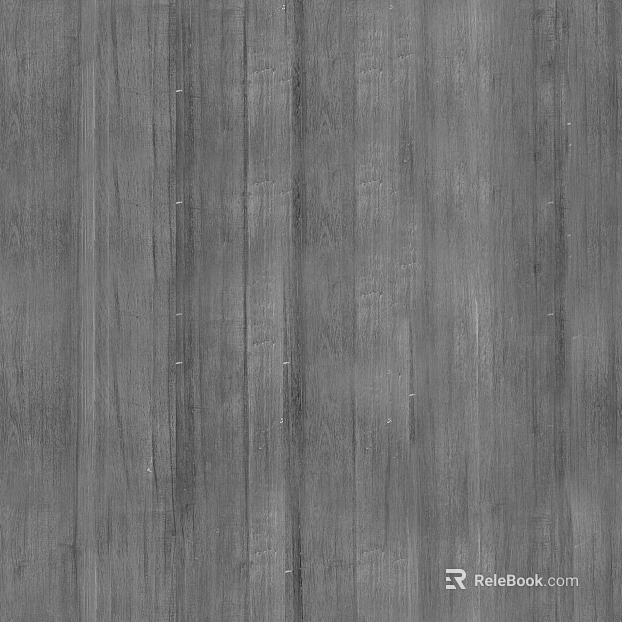Wood grain texture