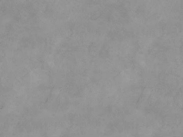 Gray latex paint for interior walls texture (ID:ffaeh414234)