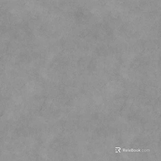 Gray latex paint for interior walls texture