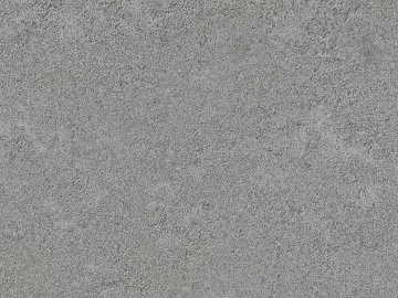 Cement floor texture (ID:ffaag63745)