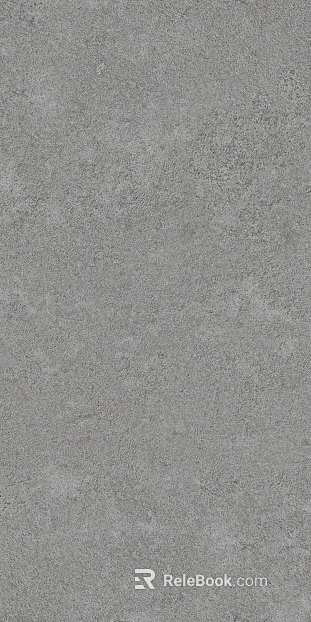 Cement floor texture