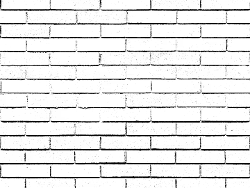 Black and White Bump texture (ID:ffacg26357)