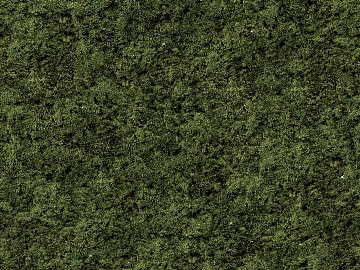 Turf texture (ID:ffacg47300)