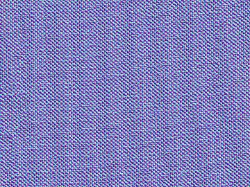 Normal Bump texture (ID:ffabg85055)