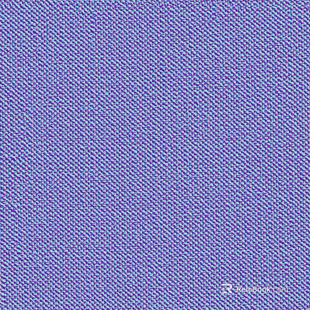 Normal Bump texture