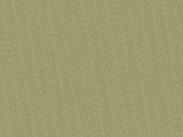 plain cloth texture (ID:ffabg76470)