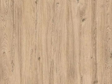 Original Oak texture (ID:ffach000263)