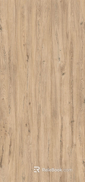 Original Oak texture
