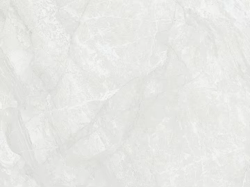 Eagle Brand Tile Marble Beige Outdoor Floor Tile texture (ID:ffabg10363)