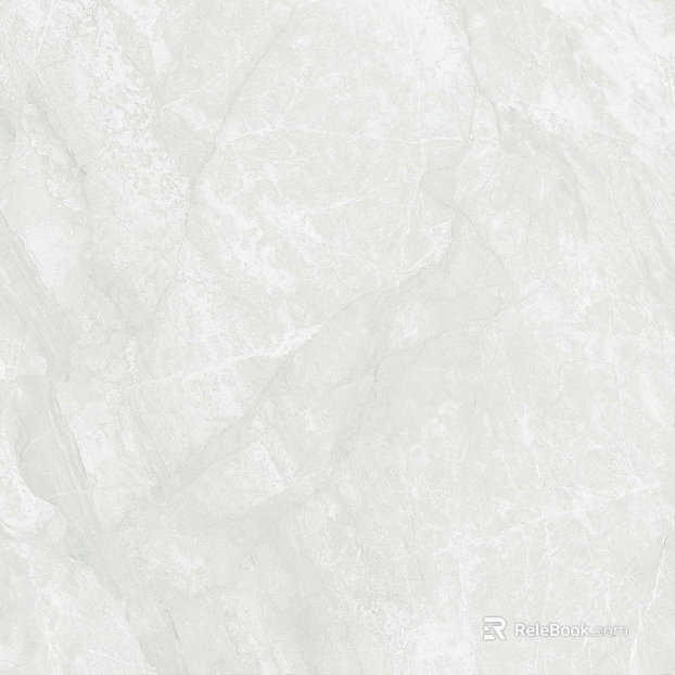 Eagle Brand Tile Marble Beige Outdoor Floor Tile texture