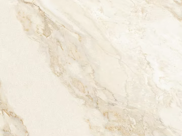 Beige straight grain marble wall ground texture (ID:ffaeh170064)