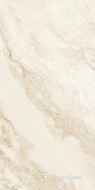 Beige straight grain marble wall ground texture