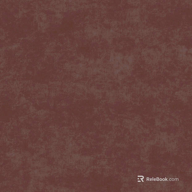 Do the old metal texture