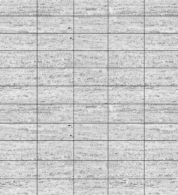 Tile silver Tile texture