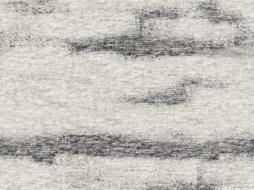 Plain pattern carpet texture (ID:ffaeg78182)