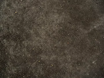 Sand texture (ID:ffacg80039)