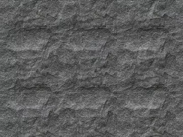 New Chinese style gray rock texture (ID:ffagh181180)