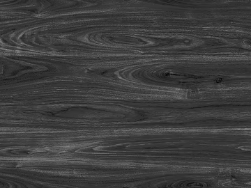 Black and White Bump texture (ID:ffaif1071)