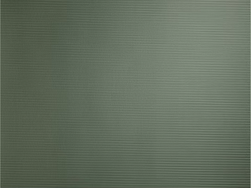 Modern gray-green plain cloth texture (ID:ffaeh812756)