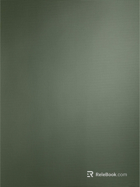 Modern gray-green plain cloth texture