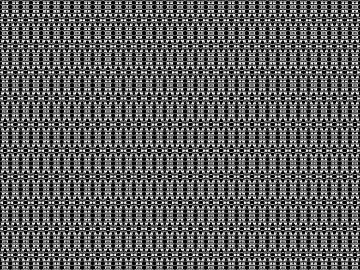 Woven Metal Fabric Seamless texture (ID:ffagg54141)