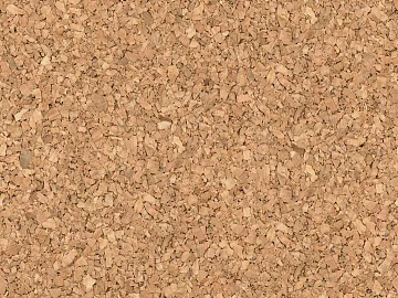 Compression plate texture (ID:ffach268456)