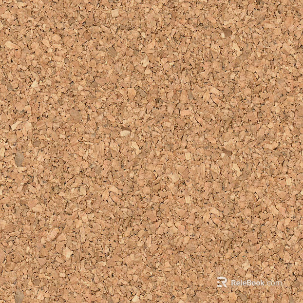 Compression plate texture