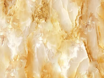 transparent stone texture (ID:ffach177136)