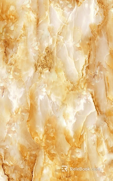 transparent stone texture