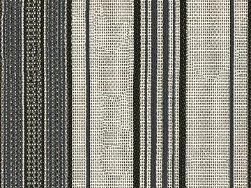 Stripes texture (ID:ffaeg29869)