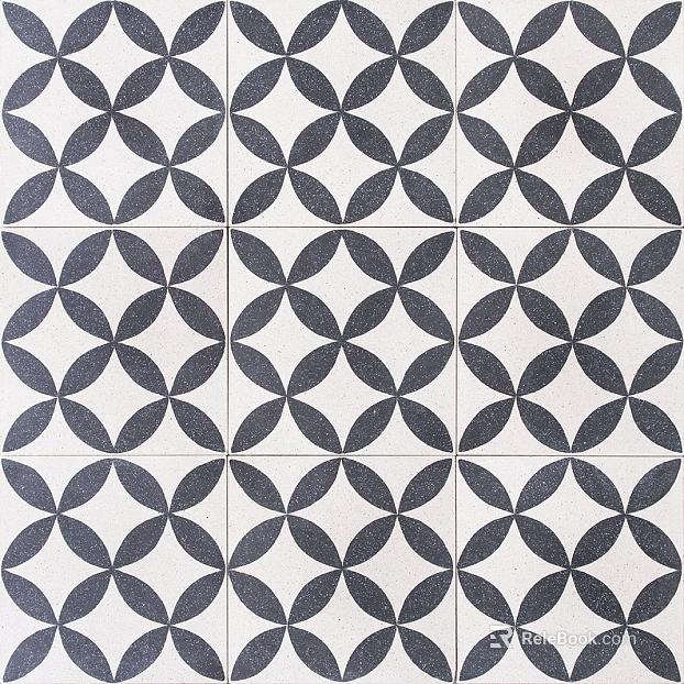 marble parquet stone parquet texture