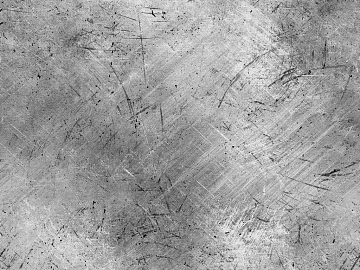 Do the old metal texture (ID:ffaeg08651)