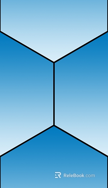 geometric line texture