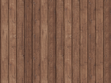 Wooden panel texture (ID:ffacg22787)