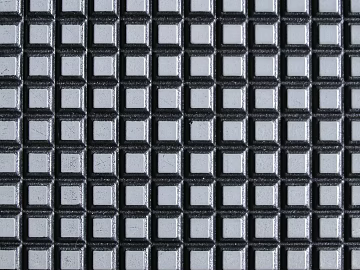 Mosaic texture (ID:ffabg74911)