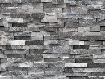 culture stone light gray slate culture stone texture (ID:ffaag26181)