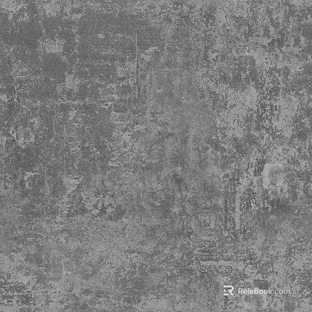 Cement texture