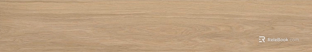 Light wood grain interior wall and floor texture