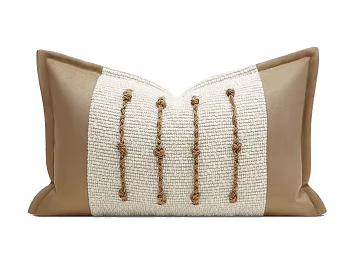 Pillow Pillow Stitching Pillow texture (ID:ffach654288)