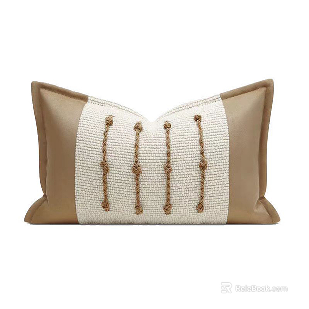 Pillow Pillow Stitching Pillow texture