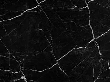 mesh pattern marble texture (ID:ffach510256)